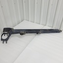 REAR RIGHT HAND SWING ARM