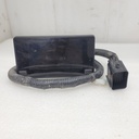 DASHBOARD ASSY
