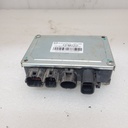 EPS CONTROLLER
