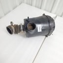 AIR FILTER ASSY
