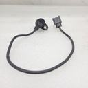CF Moto-crank position sensor, grey connector-0800-014100-1000