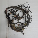 ARCTIC CAT-HARNESS/DIA,MAIN (012 700 MP LTD) (inc. 2-11)-0486-422