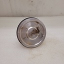wiseco-Arctic Cat 700 TRV Wiseco Piston Kit – 102.00 Mm Bore-40080M10200