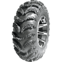 25X8-12 XT 6PR TW358 SLINGSHOT FRONT AMS