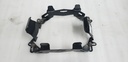 ADJUSTABLE FUEL CAN RACK - POLARIS - 2879790-458