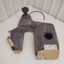 TANK,FUEL-ASSEMBLY