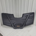 COVER ASSEMBLY, BOX, FRONT, 800