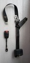 K-SEATBELT,3PT SP - POLARIS - 2880129 POLARIS
