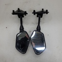 K-MIRRORS