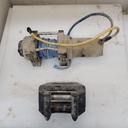 WINCH POLARIS 3500 LBS 05%