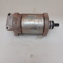 STARTER, ATV