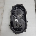 cover, cvt housing