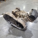 191s long block. 2020 & newer
