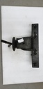 POLARIS OEM LOCK & RIDE S - POLARIS - 2881529 POLARIS