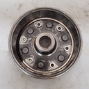 flywheel