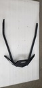 ELITE PRO FRONT BUMPER - - POLARIS - 2881951-458