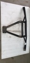 POLARIS-k-bpr,rrdlx2,smf-2882583