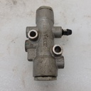 CF Moto-brake pressure dist valve (pcv)-7020-081070