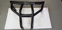 EXTREME DUTY BUMPER - REA - POLARIS - 2882694-458 polaris