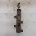 CF Moto-master cylinder-9CRB-081010