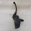 master cylinder assy., rh hand brake
