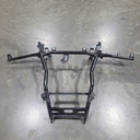 front bracket