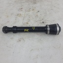 CF Moto-rear core shaft-9GQ0-300101