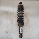 CF MOTO-front shock absorber assy.-9DS#-050600-6000
