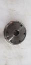 rotor assy