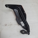hand guard, rh