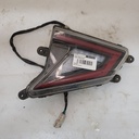 CF Moto-rh tail light na-9DS#-160220-6001