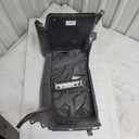 (new ref. 9ds#-042032-6001) rh footrest