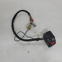 YAMAHA-(new ref. 28p-83972-01-00) switch, handle 4-28P-83972-00-00