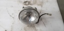 YAMAHA-(new ref. 28p-84300-01-00) headlight assy-28P-84300-00-00