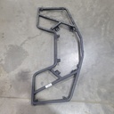 (new ref. 9ds#-141000-6001-0bp00) front rack
