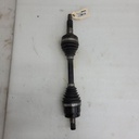 CF Moto-rh cv shaft, rear-9DS#-280200-6000