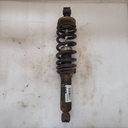 CF MOTO-rear shock absorber assy.-9DS#-060600-6000