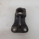 steering arm