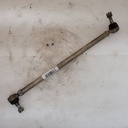 steering tie rod