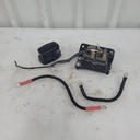 CF Moto-control relay lianda-9010-150720-4000