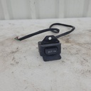 switch, winch
