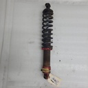 CF MOTO-REAR SHOCK ABSORBER-9060-060500