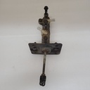 CF Moto-MASTER CYLINDER-9060-080200-1000