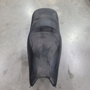 seat cover