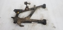 YAMAHA-ARM 1 - Yamaha - 2BG-F217M-01-00-2BG-F217M-01-00