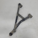 Front Upper Arm Comp. (Le - Yamaha - 2BG-F3540-00-00