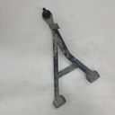 Front Upper Arm Comp. (Ri - Yamaha - 2BG-F3550-00-00