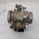 THROTTLE BODY (USA)