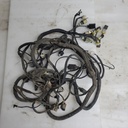 MAIN CABLE