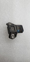 . .Sensor, Pressure